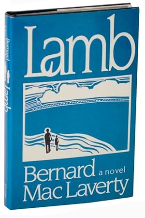 Seller image for Lamb for sale by Jeff Hirsch Books, ABAA