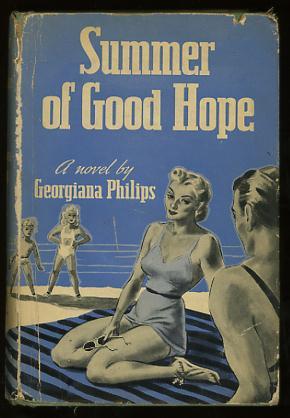 Summer of Good Hope