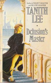 Seller image for Delusion's Master for sale by Caerwen Books