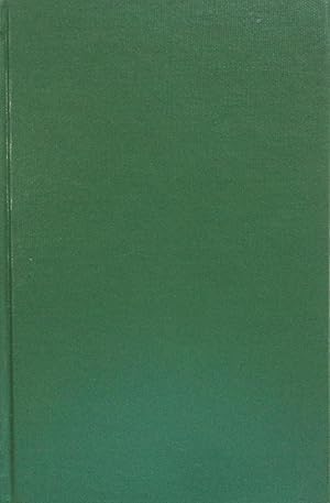 Imagen del vendedor de Documents Relative to the House of Refuge Instituted by the Society for the Reformation of Juvenile Delinquents in the City of New York in 1824 (Women & Children First) a la venta por School Haus Books