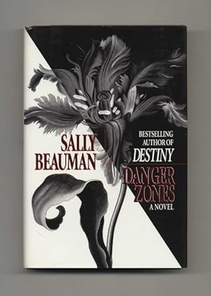 beauman sally - danger zones - First Edition - AbeBooks