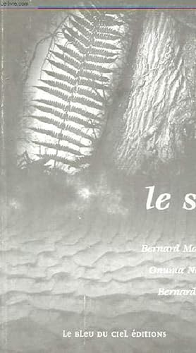 Imagen del vendedor de LE SEL a la venta por Le-Livre