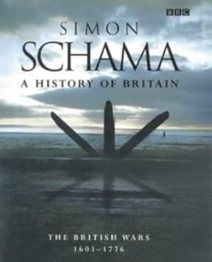 Image du vendeur pour A History of Britain Vol 2 mis en vente par Alpha 2 Omega Books BA