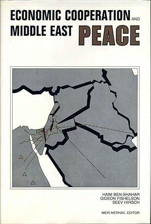 ECONOMIC COOPERATION AND MIDDLE EAST PEACE.