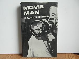 Movie Man