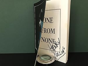 One from None: Collected Work 1987 [Signed]