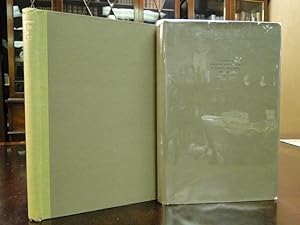 THE LETTERS OF GEORGE MEREDITH TO ALICE MEYNELL WITH ANNOTATIONS THERETO 1896-1907