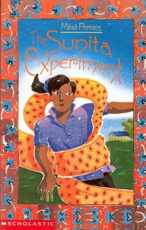 The Sunita Experiment