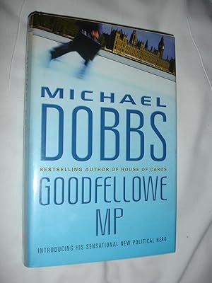 Goodfellowe M.P.