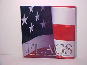 Seller image for Flags for sale by Gene The Book Peddler