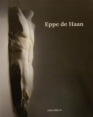 Seller image for Eppe de Haan. isbn 9789040087042 for sale by Frans Melk Antiquariaat