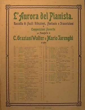 Seller image for Valse Brune for sale by Antica Libreria di Bugliarello Bruno S.A.S.