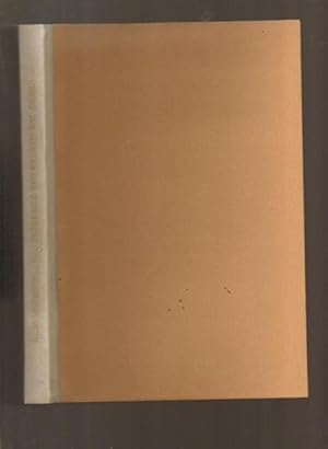 Seller image for Das Druckbild von Gedicht und Drama des deutschen Buches im ersten Drittel unseres Jahrhunderts for sale by Sonnets And Symphonies