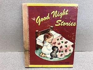 Good Night Stories