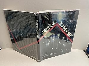 Seller image for Beyond Boundaries for sale by Gibbs Books