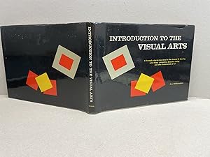Introduction To The Visual Arts