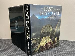 Imagen del vendedor de The Past Displayed a la venta por Gibbs Books
