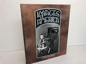 Image du vendeur pour Images of America mis en vente par Gibbs Books