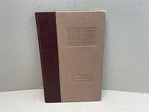 Handbook of the William Rockhill Nelson Gallery of Art