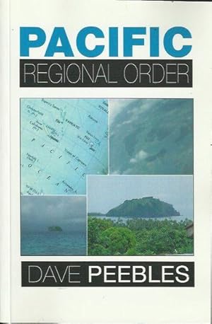 Pacific Regional Order