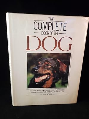 The Complete Dog