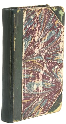 Seller image for The Oregon Territory: A Geographical and Physical Account of that Country and its Inhabitants; with Outlines of its History and Discovery for sale by James Cummins Bookseller, ABAA