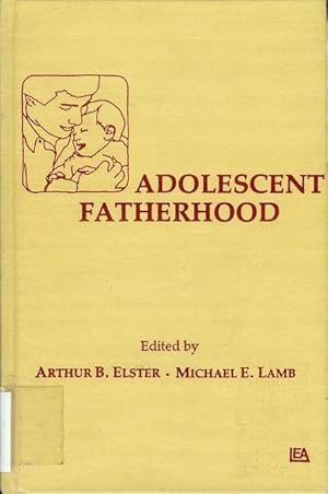 Adolescent Fatherhood