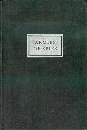 Armies of Spies