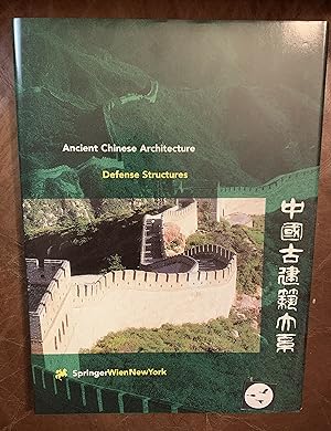 Defense Structures (Ancient Chinese Architecture)