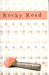 Seller image for Rocky Road for sale by The Book Faerie