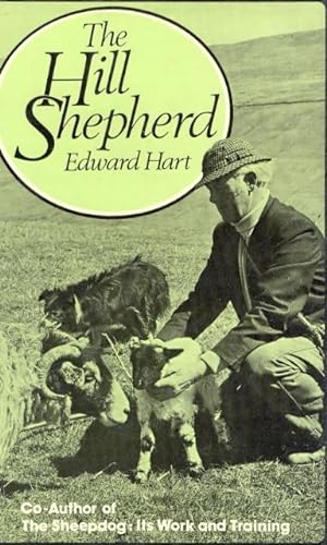 The Hill Shepherd