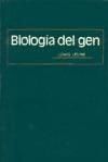 BIOLOGÍA DEL GEN