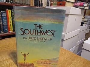 The Southwest