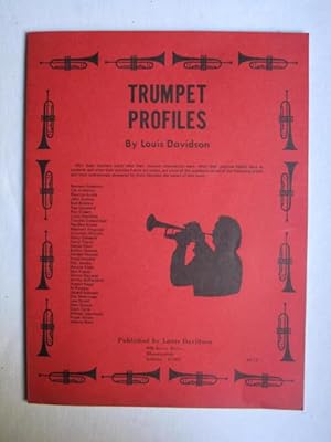 Trumpet Profiles