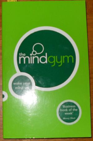 Mind Gym, The: Wake Your Mind Up