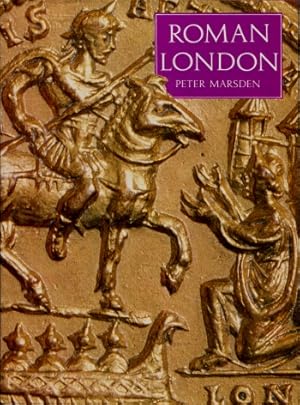 Roman London