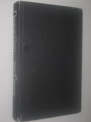 Seller image for The Ghost for sale by Manyhills Books