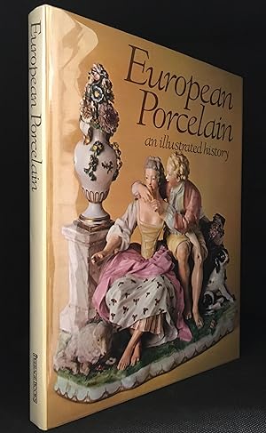 European Porcelain