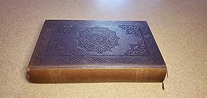 Seller image for The Tragedies of Euripides, Volume 1 for sale by Jennifer Duncan