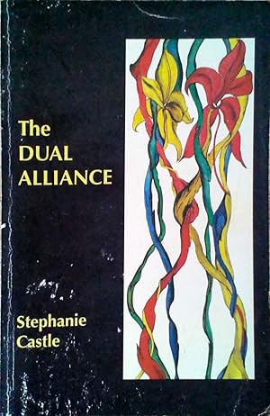 The Dual Alliance