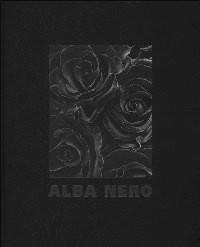 Imagen del vendedor de RON VAN DONGEN: ALBA NERO a la venta por Arcana: Books on the Arts