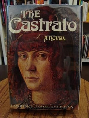 CASTRATO, THE