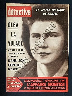 DETECTIVE-N°675-5 JUIN 1959