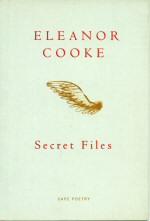Seller image for Secret Files for sale by timkcbooks (Member of Booksellers Association)
