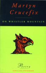 Seller image for On Whistler Mountain for sale by timkcbooks (Member of Booksellers Association)