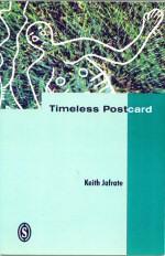 Seller image for Timeless Postcard for sale by timkcbooks (Member of Booksellers Association)