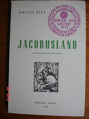Jacobusland.