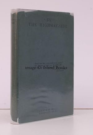 Imagen del vendedor de By the Highway-Side [Farwig Mission and Central Hall, Bromley]. NEAR FINE COPY IN THE DUSTWRAPPER a la venta por Island Books