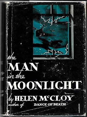 THE MAN IN THE MOONLIGHT