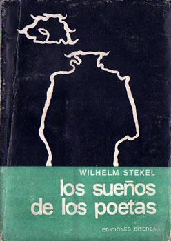 Los Sueños de los Poetas